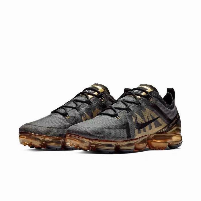 men 2019 NIKE AIR VAPORMAX-008